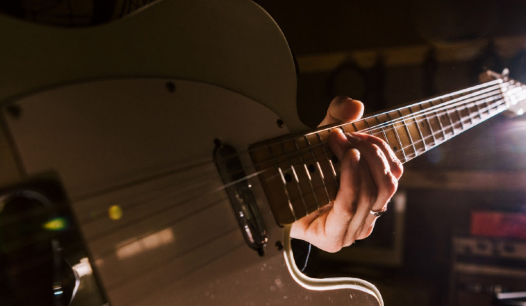 Gemini Rehearsal Studios Frequently Asked Questions