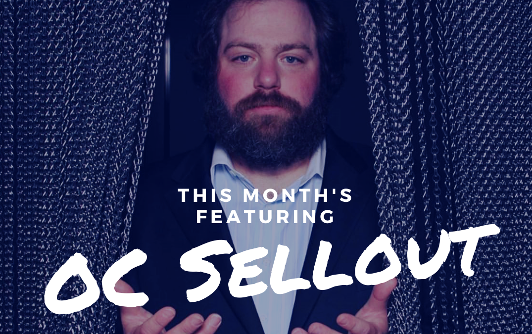 Gemini November Newsletter